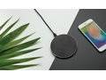 15W Wireless Fast Charger 6