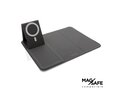 Artic Magnetic 10W wireless charging phonestand