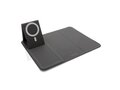 Artic Magnetic 10W wireless charging phonestand 6