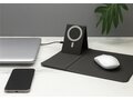 Artic Magnetic 10W wireless charging phonestand 10