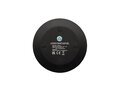 RCS recycled plastic 15W Wireless fast charger 11