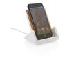 Ontario 5W wireless charging stand 8