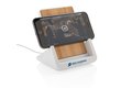 Ontario 5W wireless charging stand 5