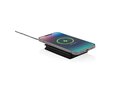 Swiss Peak RCS rPU 15W  3-in-1 magnetic wireless charger 3