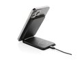 Swiss Peak RCS rPU 15W  3-in-1 magnetic wireless charger 8