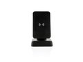 10W Wireless fast charging stand 3