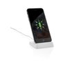 10W Wireless fast charging stand 9