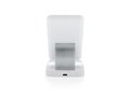 10W Wireless fast charging stand 11
