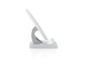 10W Wireless fast charging stand 12