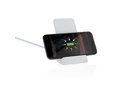 10W Wireless fast charging stand 13