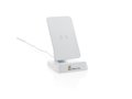 10W Wireless fast charging stand 15
