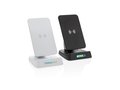 10W Wireless fast charging stand 16