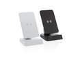 10W Wireless fast charging stand 17