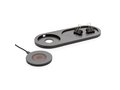 Encore 10W wireless charging valet tray 5