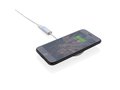 Stick 'n Watch 5W wireless charger 3