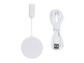 Stick 'n Watch 5W wireless charger 5