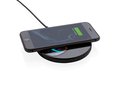 Encore 10W wireless charger 1