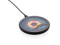 Encore 10W wireless charger 8