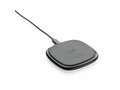 Philips 10W Qi wireless charger