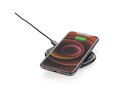 Philips 10W Qi wireless charger 2