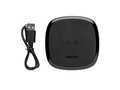 Philips 10W Qi wireless charger 3