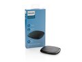 Philips 10W Qi wireless charger 5