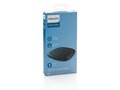 Philips 10W Qi wireless charger 6
