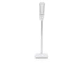 5W Wireless Charging Desk Lamp 3