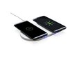 Double 5W wireless charger 6