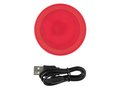 5W wireless charging pad round 20