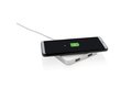 Vibe 5W wireless charger 1