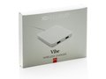 Vibe 5W wireless charger 5