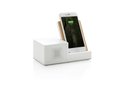 Ontario 5W wireless charger with speaker 10