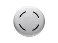Aluminum wireless charger 10