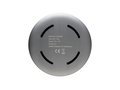 Aluminum wireless charger 16