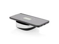 Swiss Peak wireless 10W charger 11