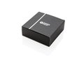 Swiss Peak wireless 10W charger 7