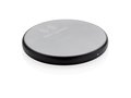 Wireless 10W fast charging pad 11