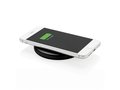 Wireless 10W fast charging pad 10
