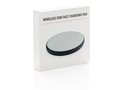 Wireless 10W fast charging pad 8