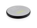 Wireless 10W fast charging pad 7