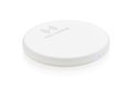 Wireless 10W fast charging pad