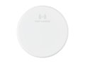 Wireless 10W fast charging pad 4