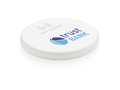 Wireless 10W fast charging pad 2