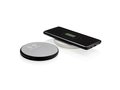 Wireless 10W fast charging pad 1