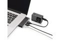 Type-C USB hub 3