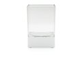 Pen holder USB charger 5