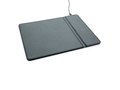 Mousepad with 5W wireless charging 2