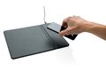 Mousepad with 5W wireless charging 1