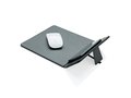Mousepad with 5W wireless charging 7
